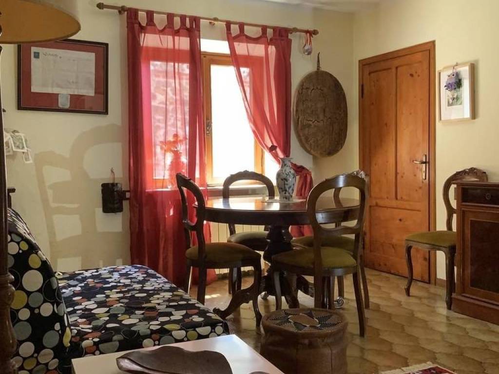 Casa indipendente a Pescia in via carlo goldoni, 3 - Foto 3