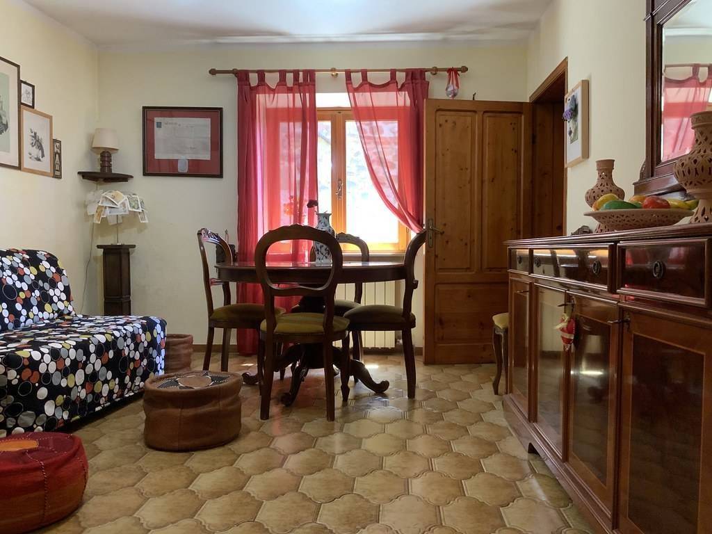 Casa indipendente a Pescia in via carlo goldoni, 3 - Foto 4