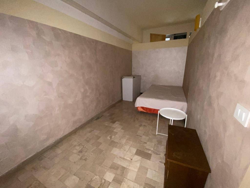 Immobile a Pontedera in Via Brigate Partigiane - Foto 3