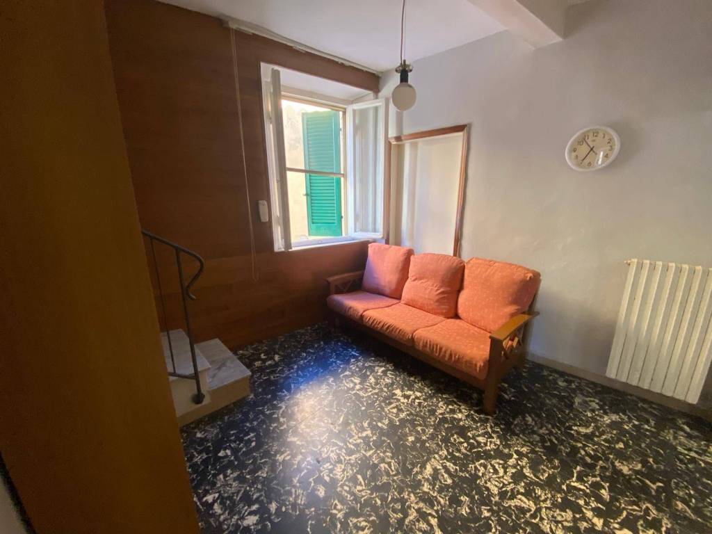 Casa indipendente a Palaia in Via del Giardino, 35 - Foto 2