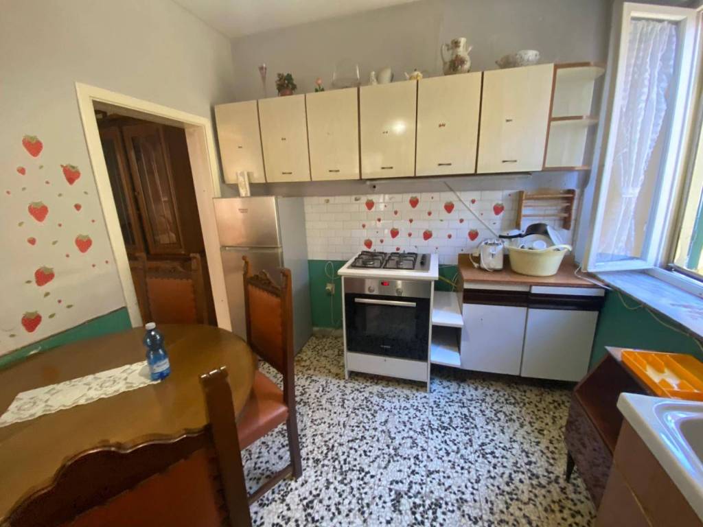 Casa indipendente a Palaia in Via del Giardino, 35 - Foto 3