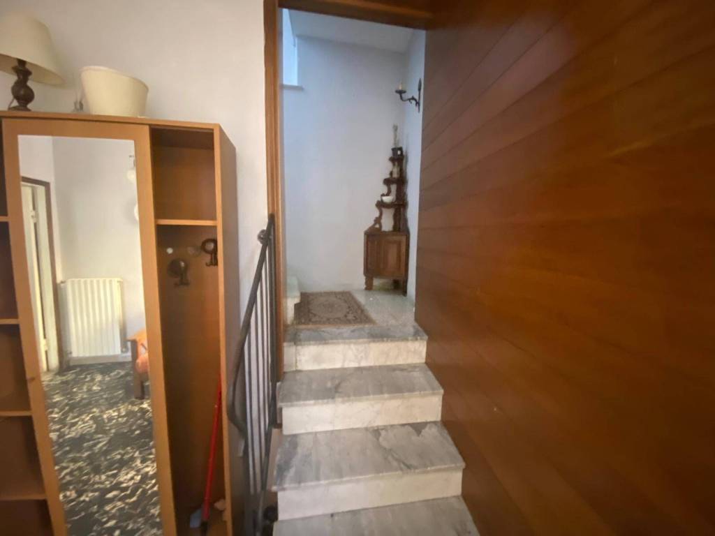 Casa indipendente a Palaia in Via del Giardino, 35 - Foto 4