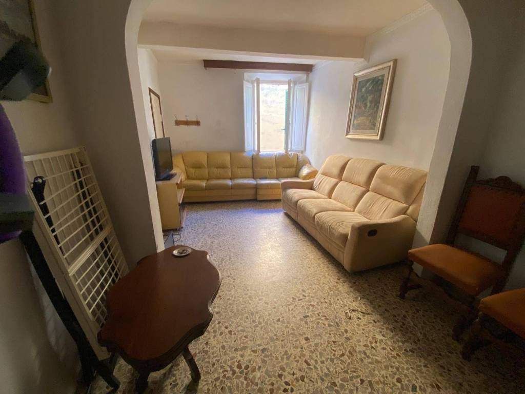 Casa indipendente a Palaia in Via del Giardino, 35 - Foto 5
