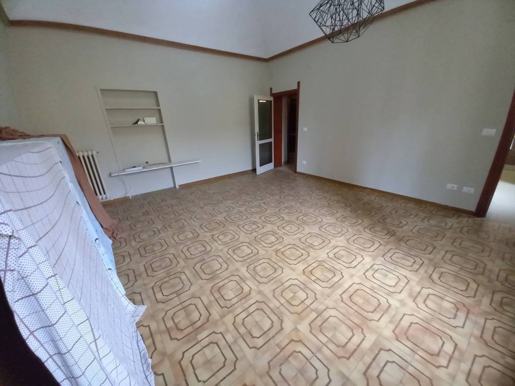 Appartamento a Ponsacco in Via Giuseppe Garibaldi, 10 - Foto 5