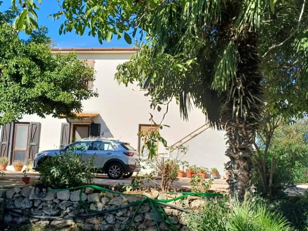 Rustico / casale a Capalbio - Foto 2