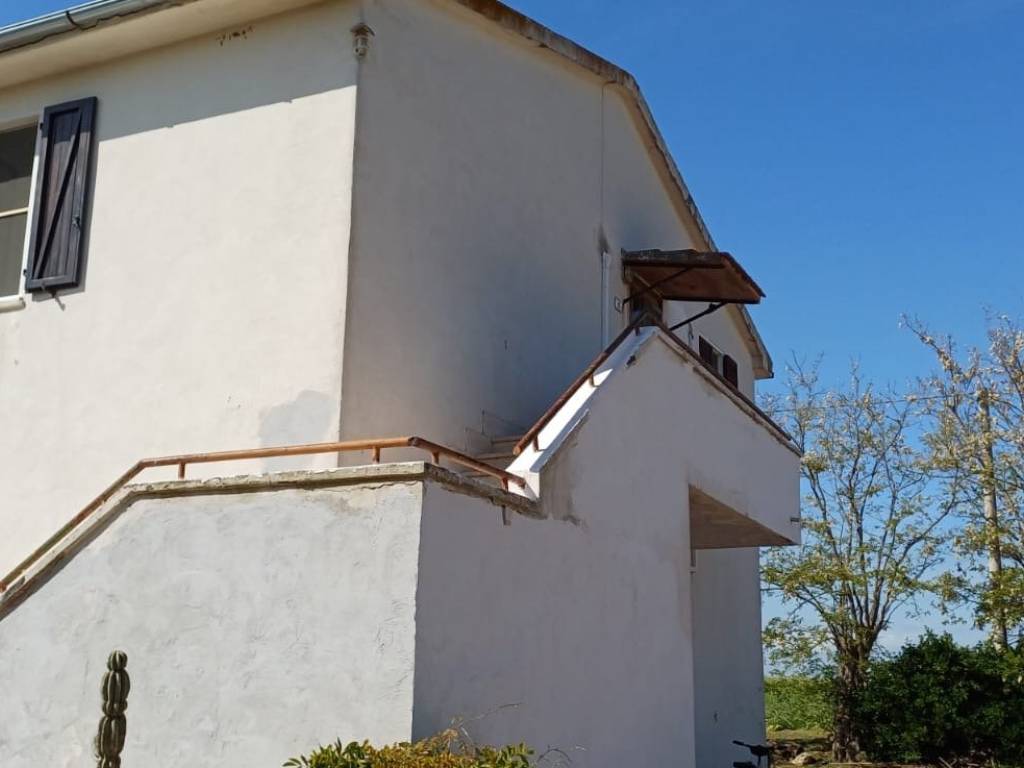 Rustico / casale a Capalbio - Foto 5