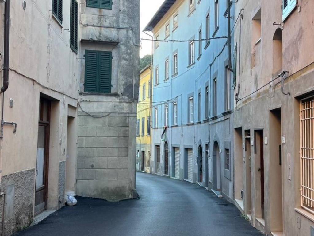 Appartamento a Buti in Via Andrea Bernardini, 50 - Foto 3