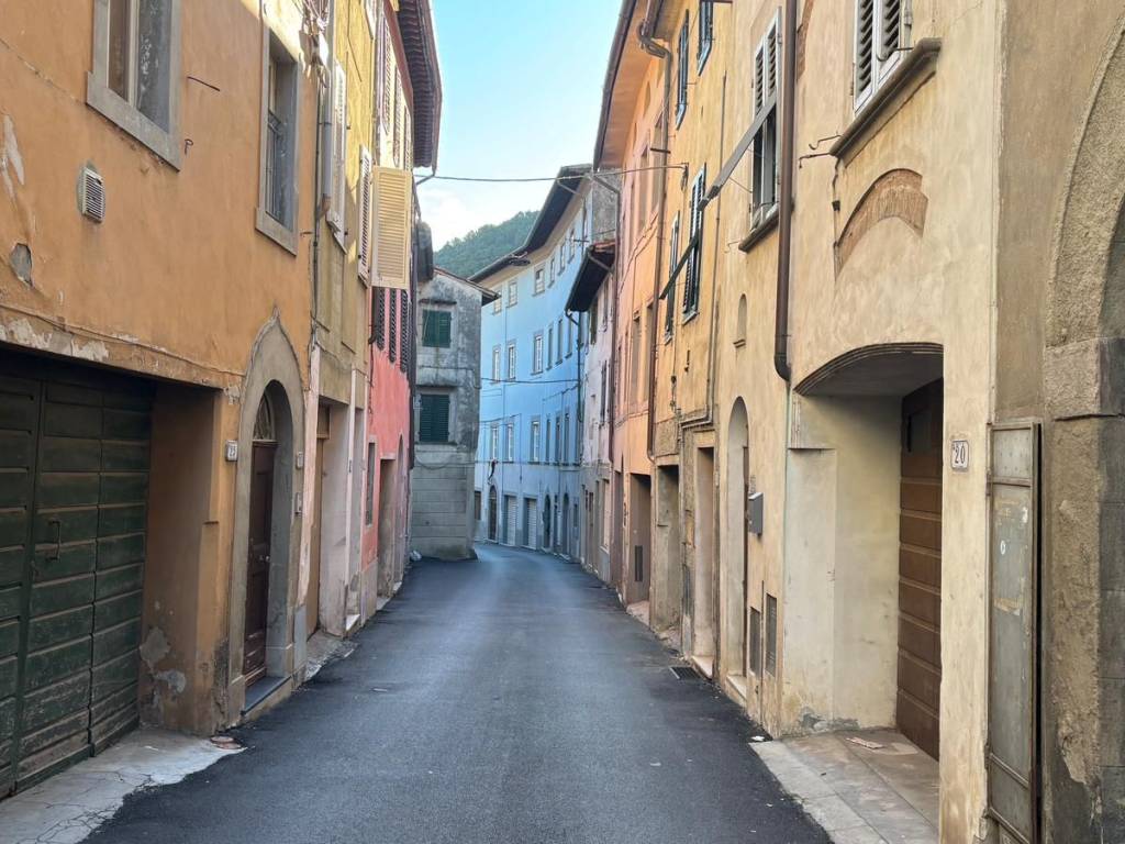 Appartamento a Buti in Via Andrea Bernardini, 50 - Foto 4