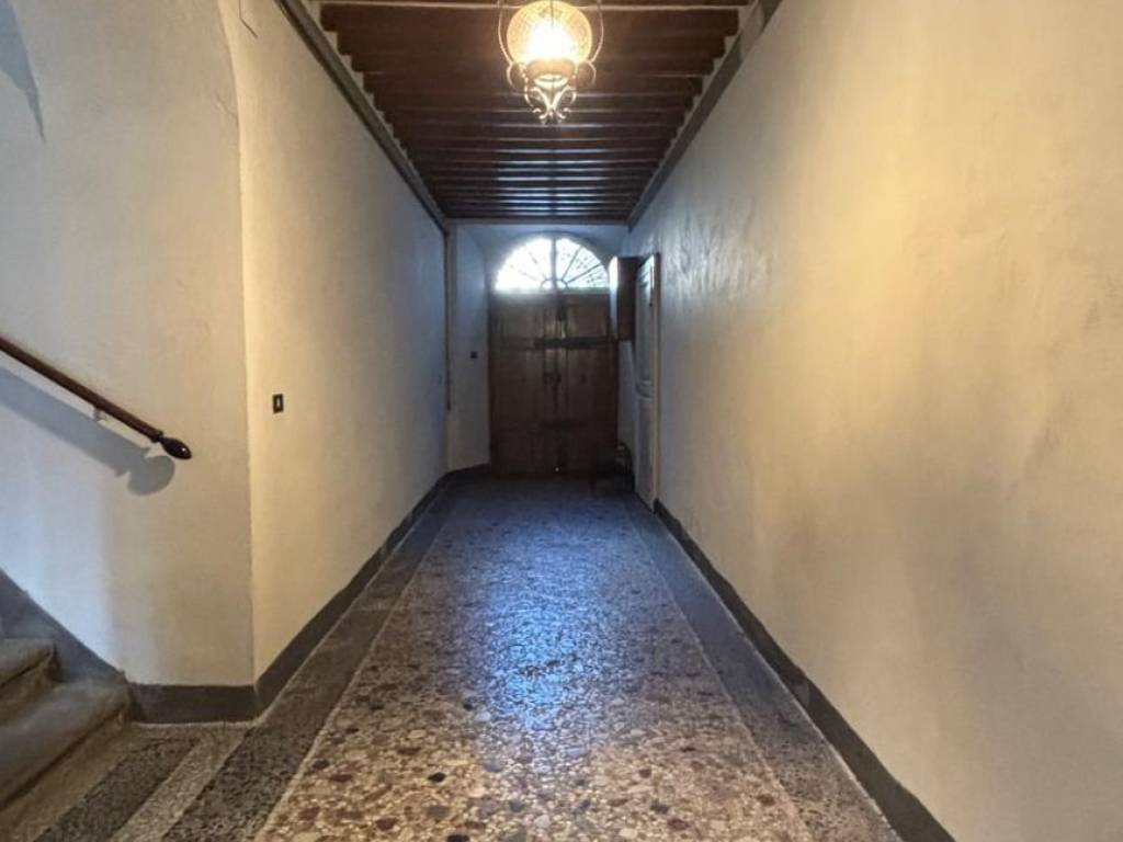 Appartamento a Buti in Via Andrea Bernardini, 50 - Foto 5