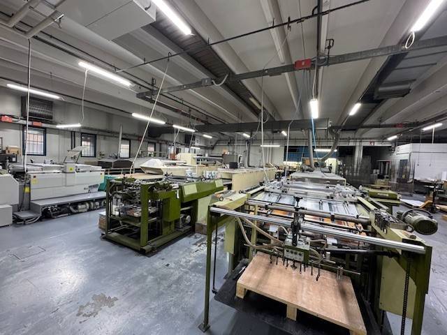 Immobile a Gallarate in Via Lazzaretto - Foto 4