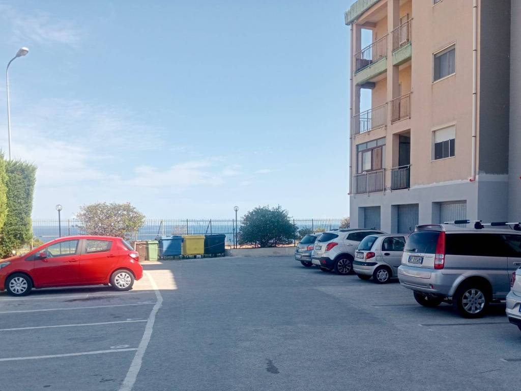 Appartamento a Siracusa in Via Achille Adorno - Foto 2