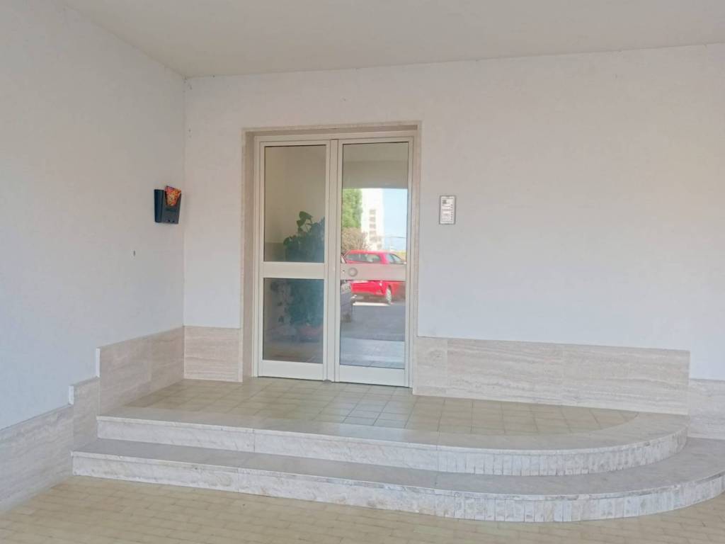 Appartamento a Siracusa in Via Achille Adorno - Foto 3