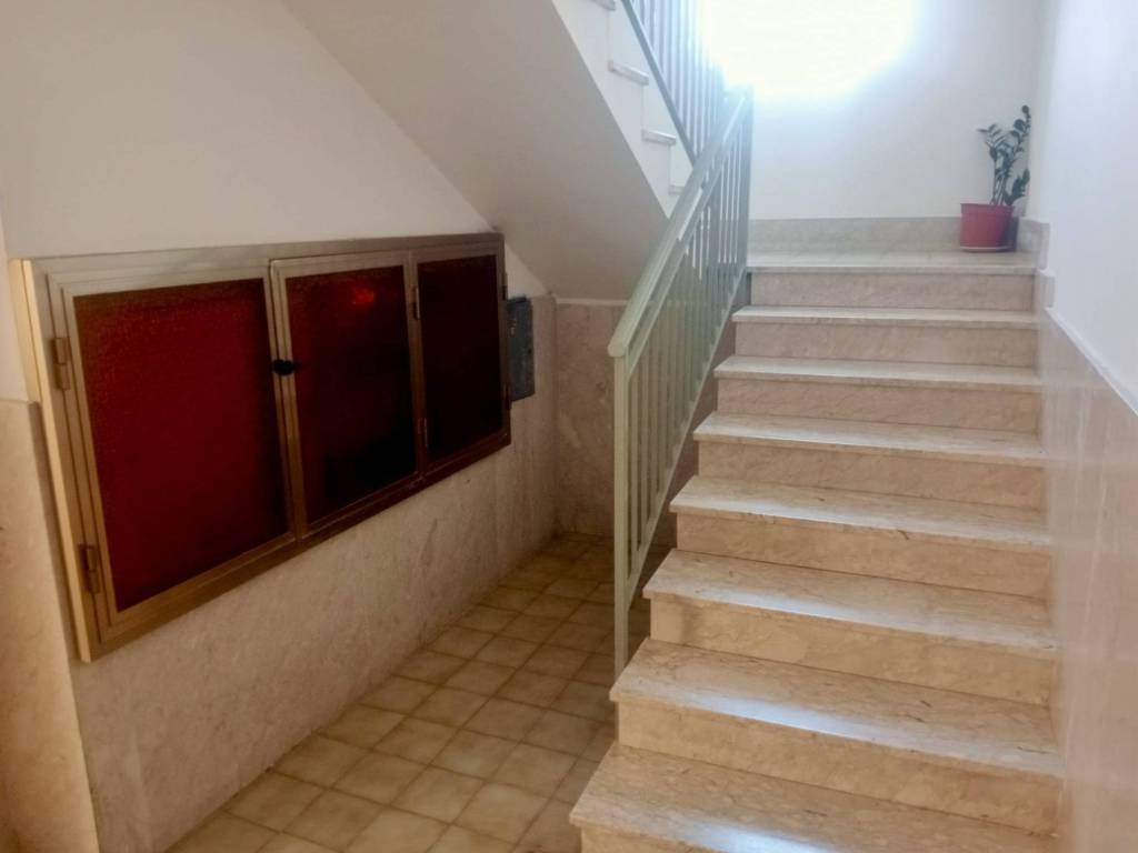 Appartamento a Siracusa in Via Achille Adorno - Foto 4