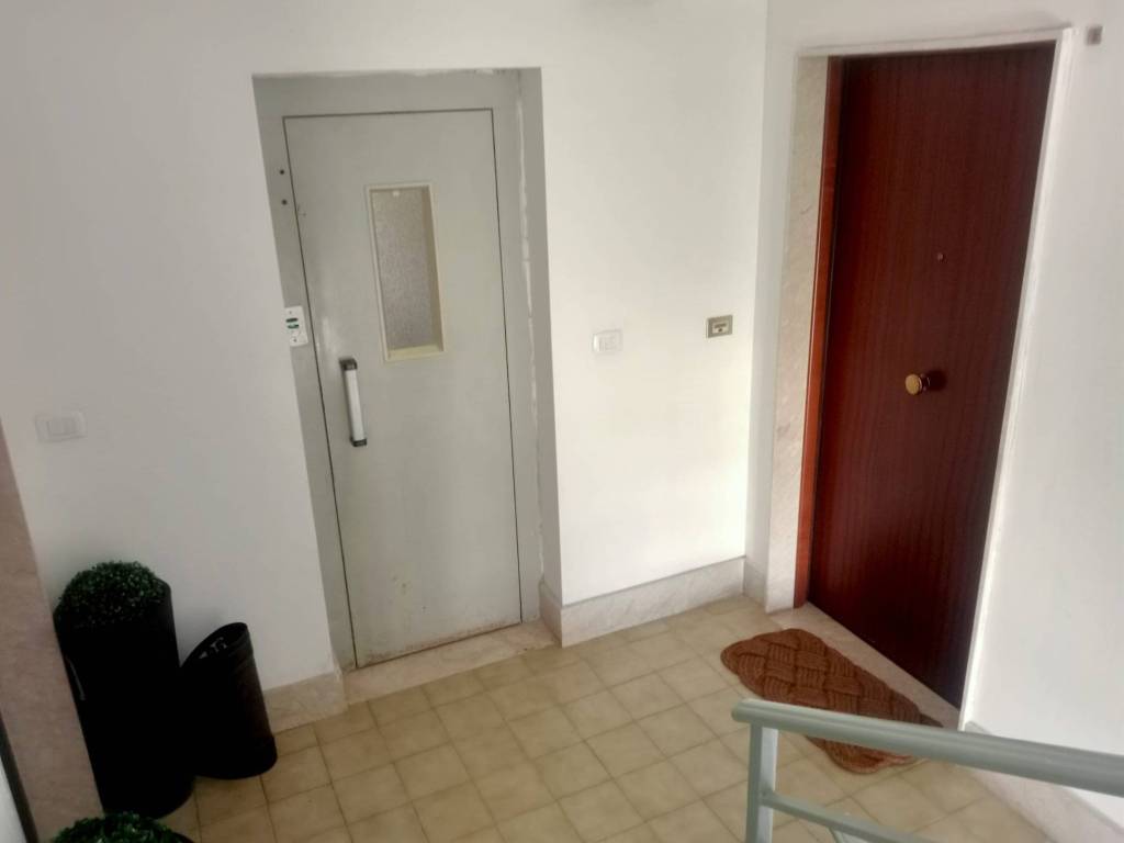 Appartamento a Siracusa in Via Achille Adorno - Foto 5