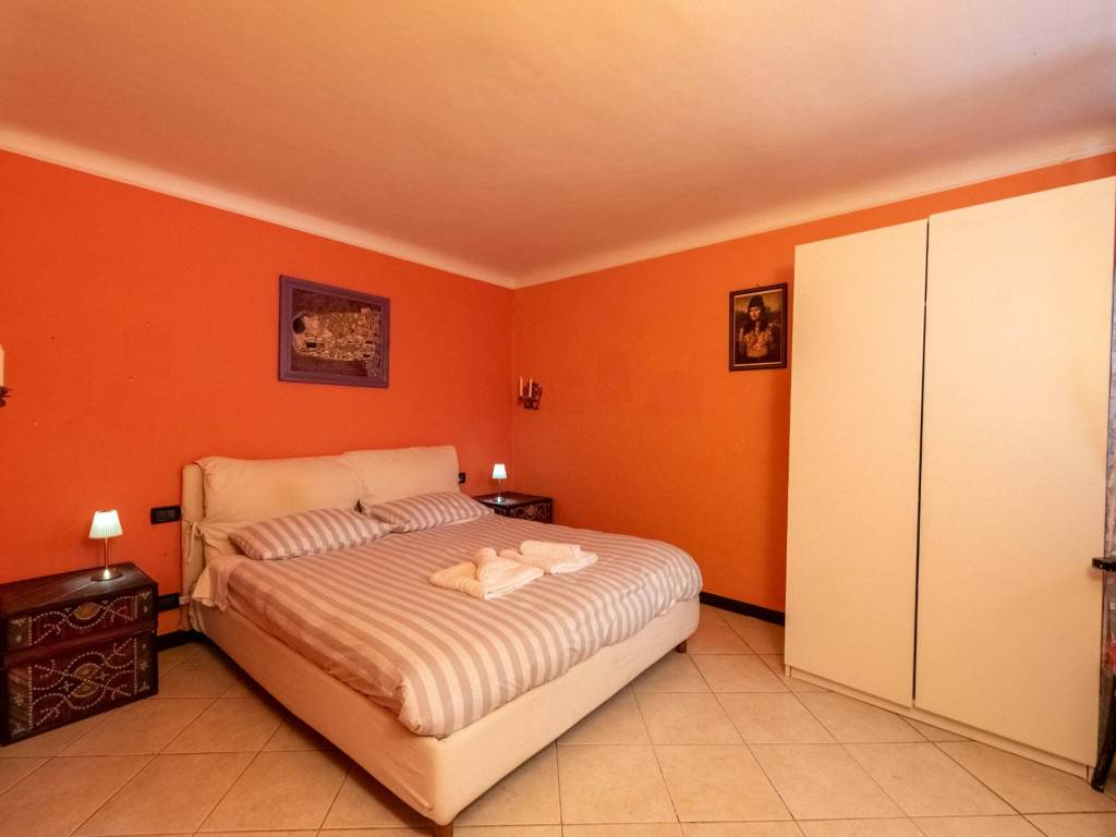 Appartamento a Genova in Via Caffaro, 34 - Foto 3