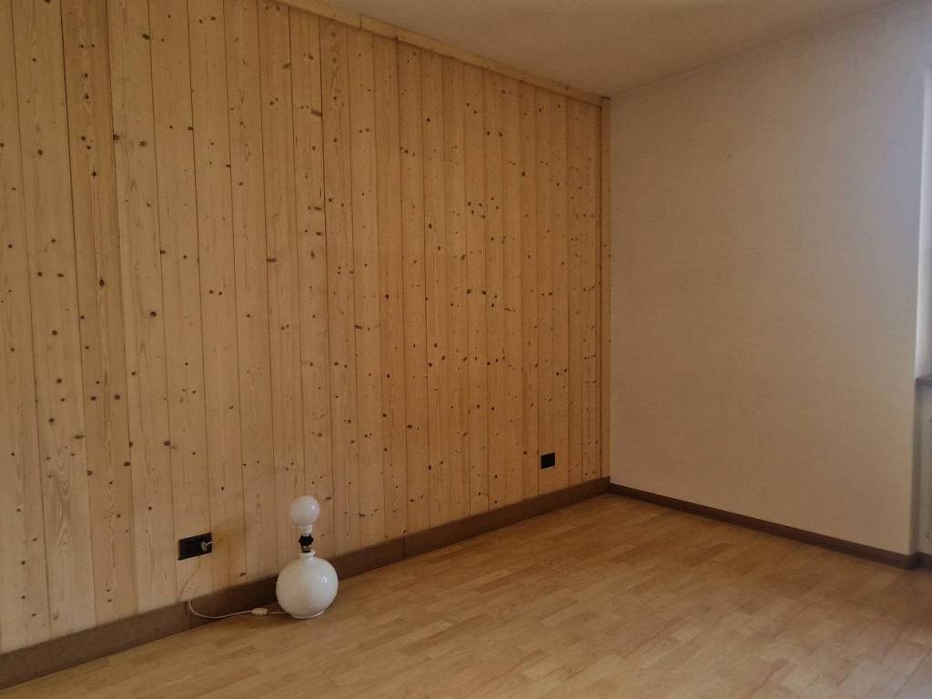 Appartamento a Altopiano della vigolana - Foto 3