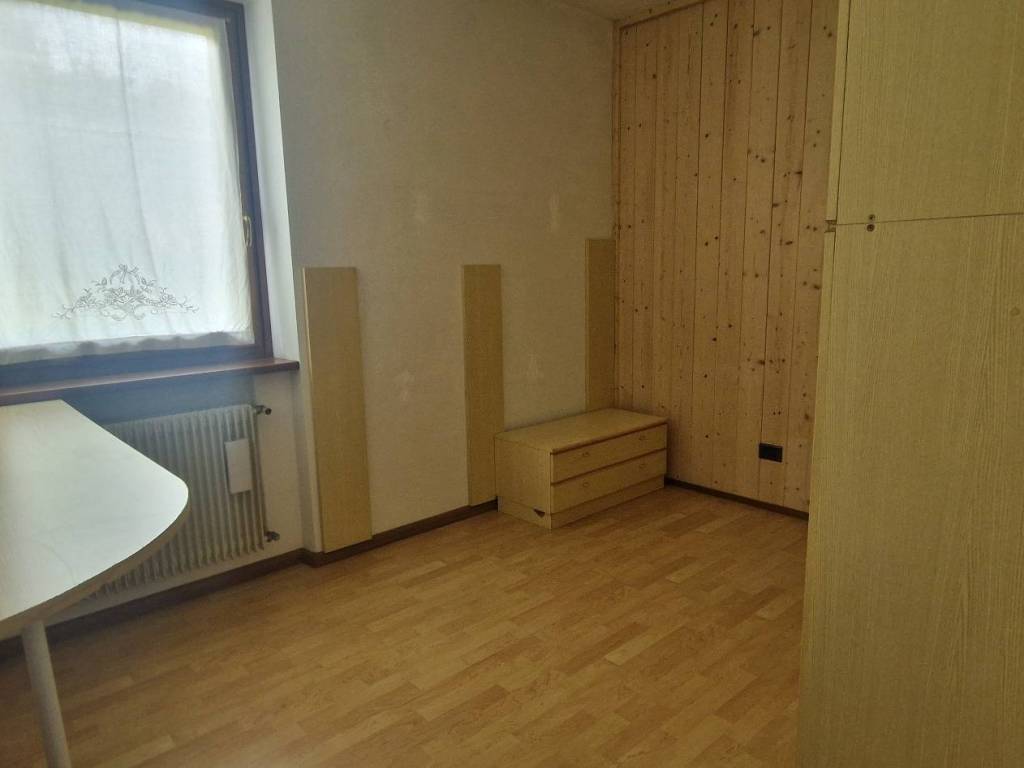 Appartamento a Altopiano della vigolana - Foto 4