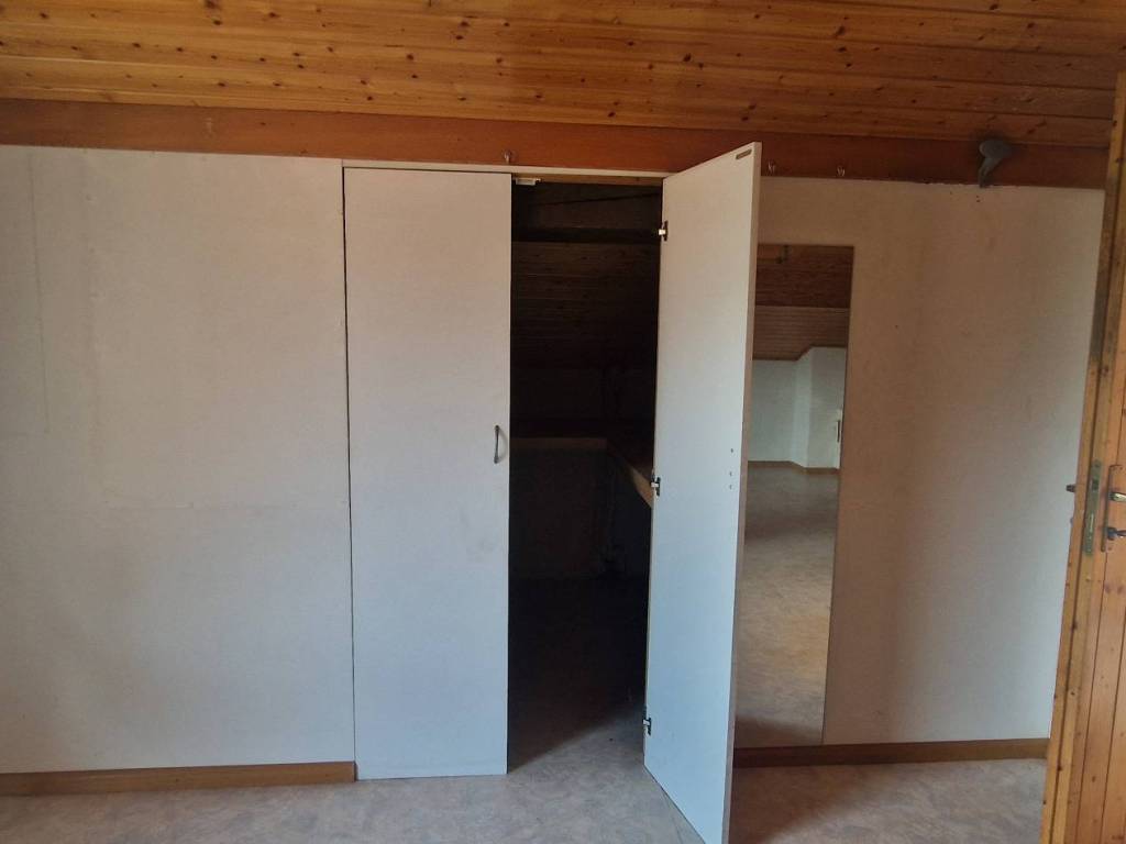 Appartamento a Altopiano della vigolana - Foto 5