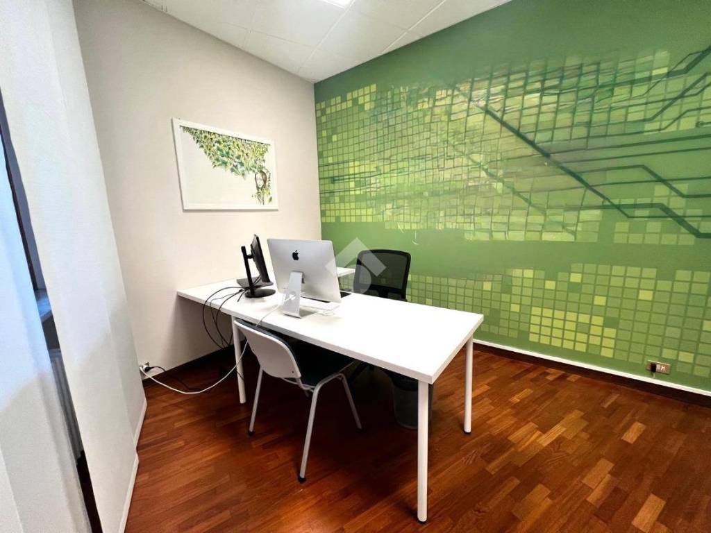 Immobile a Alba in Corso Michele Coppino, 14 - Foto 2