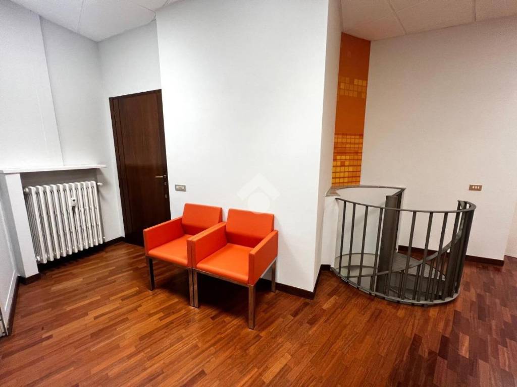 Immobile a Alba in Corso Michele Coppino, 14 - Foto 3