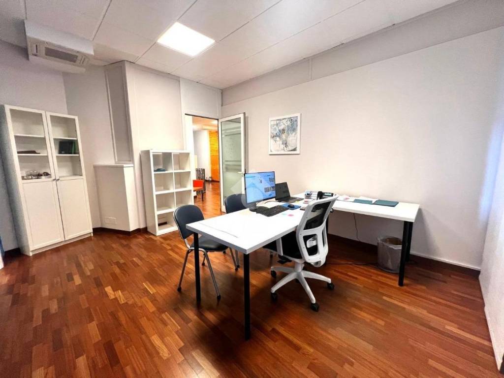 Immobile a Alba in Corso Michele Coppino, 14 - Foto 4