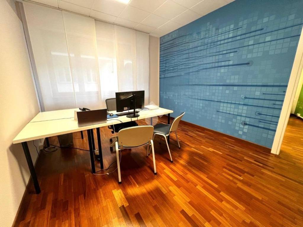 Immobile a Alba in Corso Michele Coppino, 14 - Foto 5