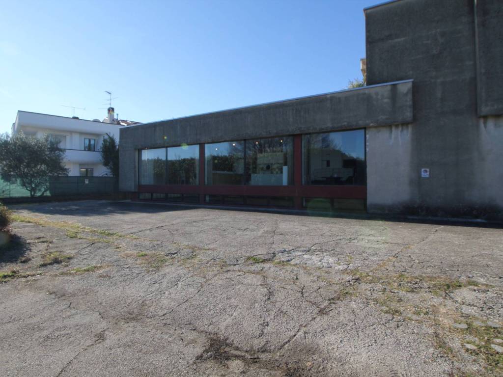 Immobile a Gorla minore in Via Circonvallazione - Foto 2