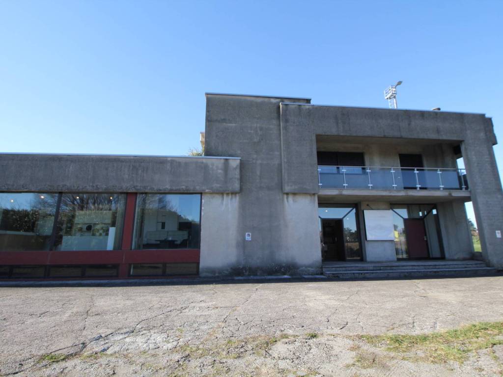 Immobile a Gorla minore in Via Circonvallazione - Foto 3