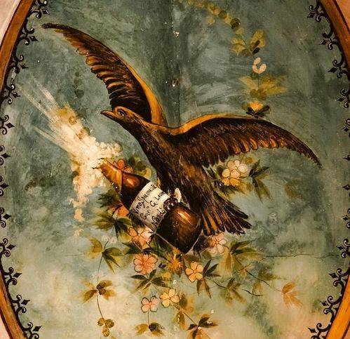 Immobile a Nardò in Corso Vittorio Emanuele Ii - Foto 2