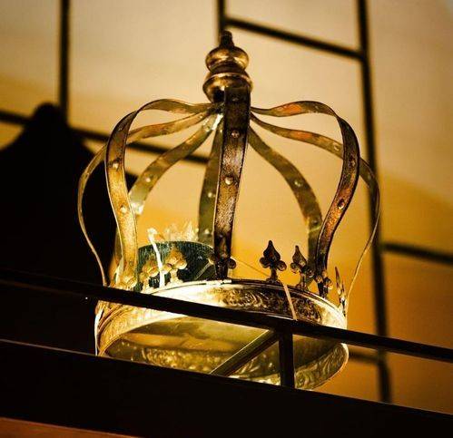 Immobile a Nardò in Corso Vittorio Emanuele Ii - Foto 3