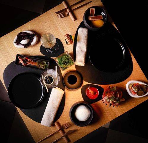 Immobile a Nardò in Corso Vittorio Emanuele Ii - Foto 4