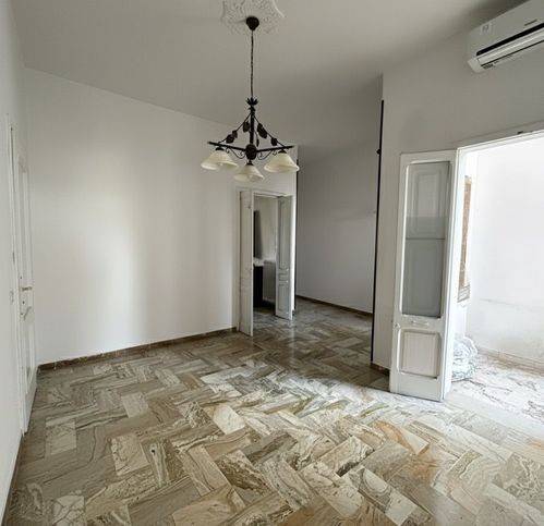 Appartamento a Cavallino in Via Di Leuca 82 - Foto 2