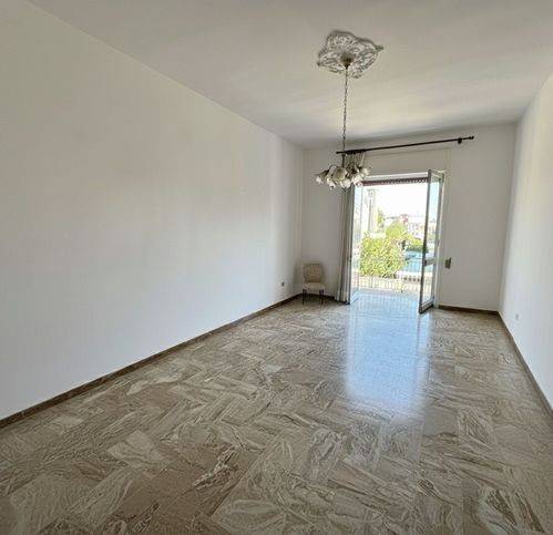 Appartamento a Cavallino in Via Di Leuca 82 - Foto 4