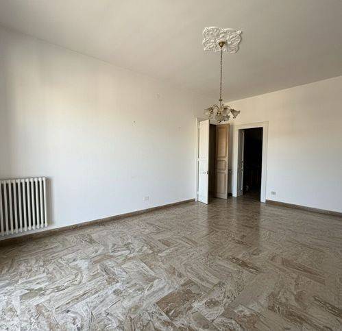 Appartamento a Cavallino in Via Di Leuca 82 - Foto 5