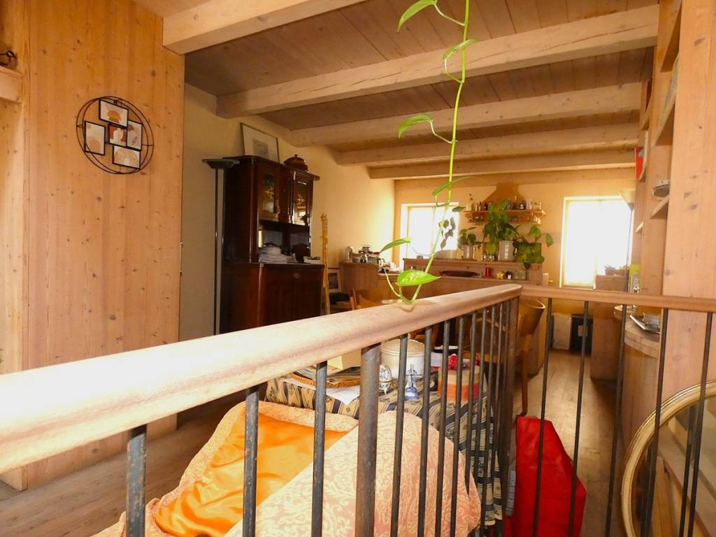 Villa a Muggia - Foto 3