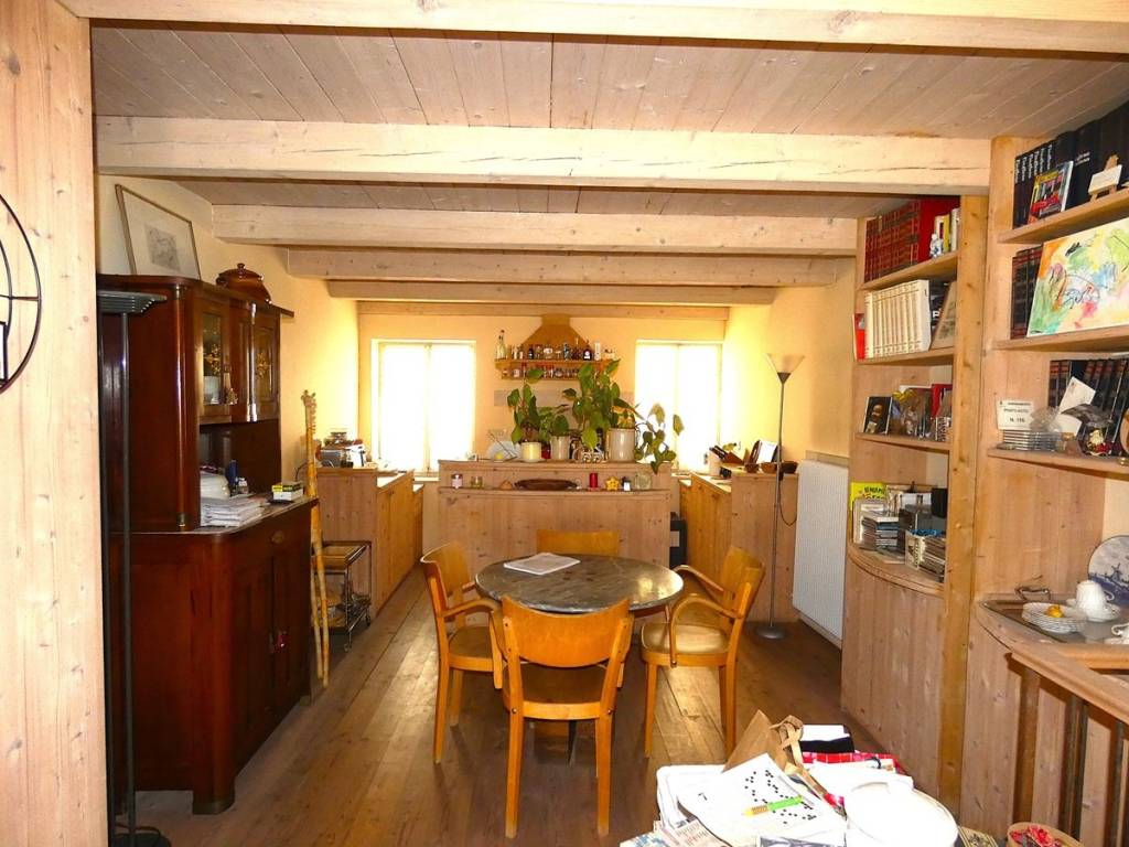 Villa a Muggia - Foto 4