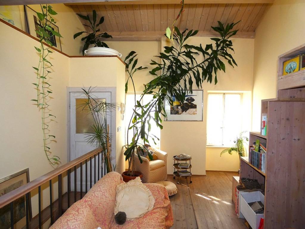 Villa a Muggia - Foto 5