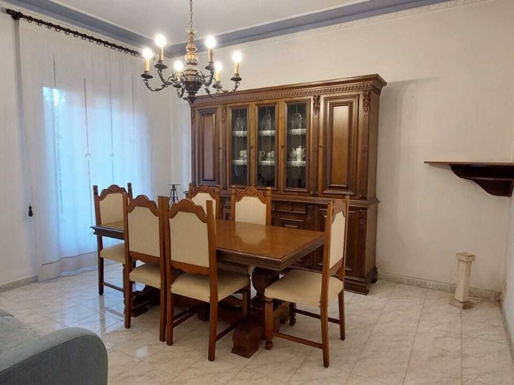 Appartamento a Asciano in VIA LAURETANA - Foto 3
