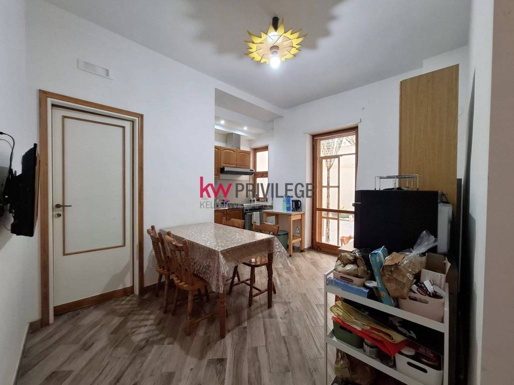 Appartamento a Brindisi in Via Imperatore Costantino, 25 - Foto 2