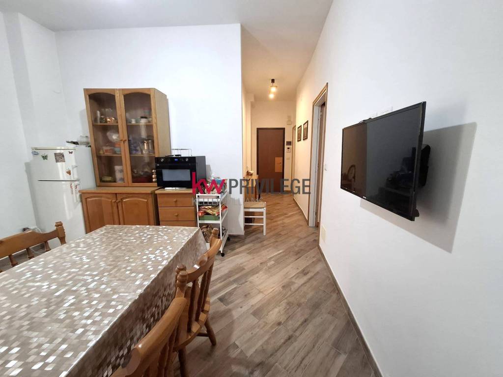 Appartamento a Brindisi in Via Imperatore Costantino, 25 - Foto 3