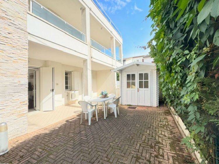 Villa a Comacchio in Via Sandro Botticelli - Foto 2