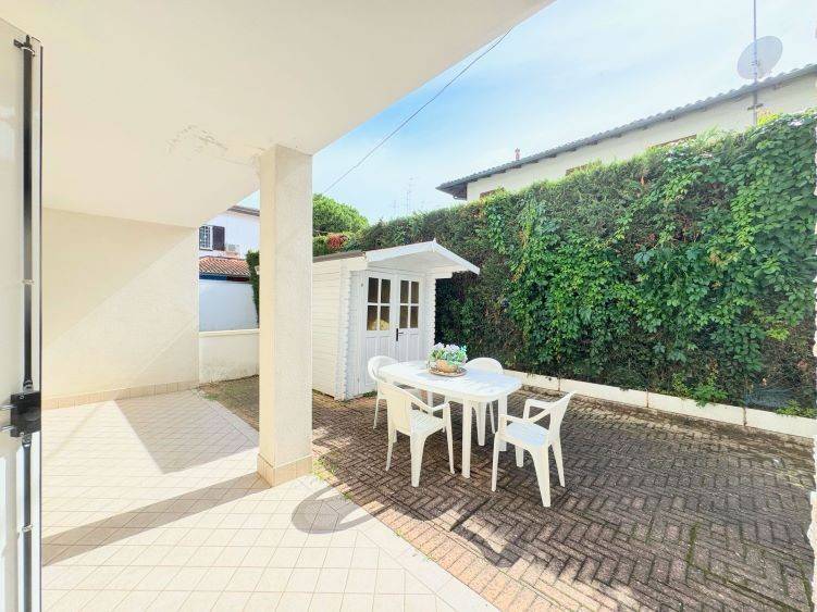 Villa a Comacchio in Via Sandro Botticelli - Foto 3