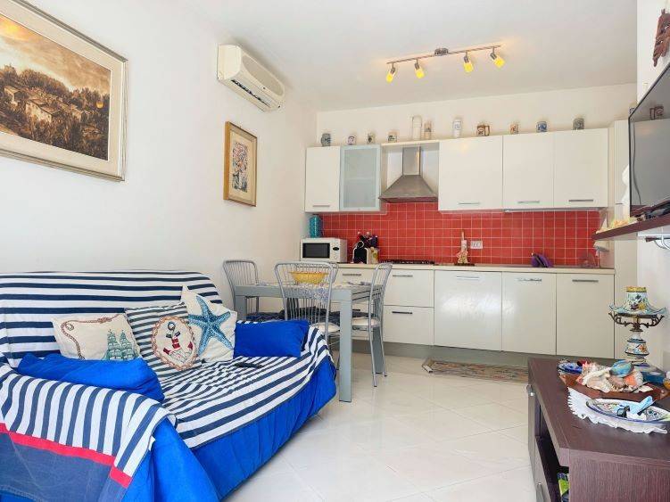 Villa a Comacchio in Via Sandro Botticelli - Foto 5