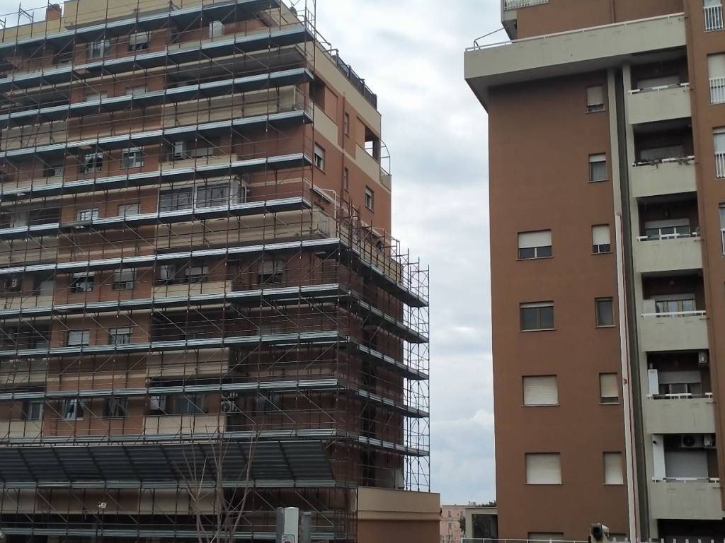 Box / garage a Civitavecchia in Via del Bricchetto - Foto 2