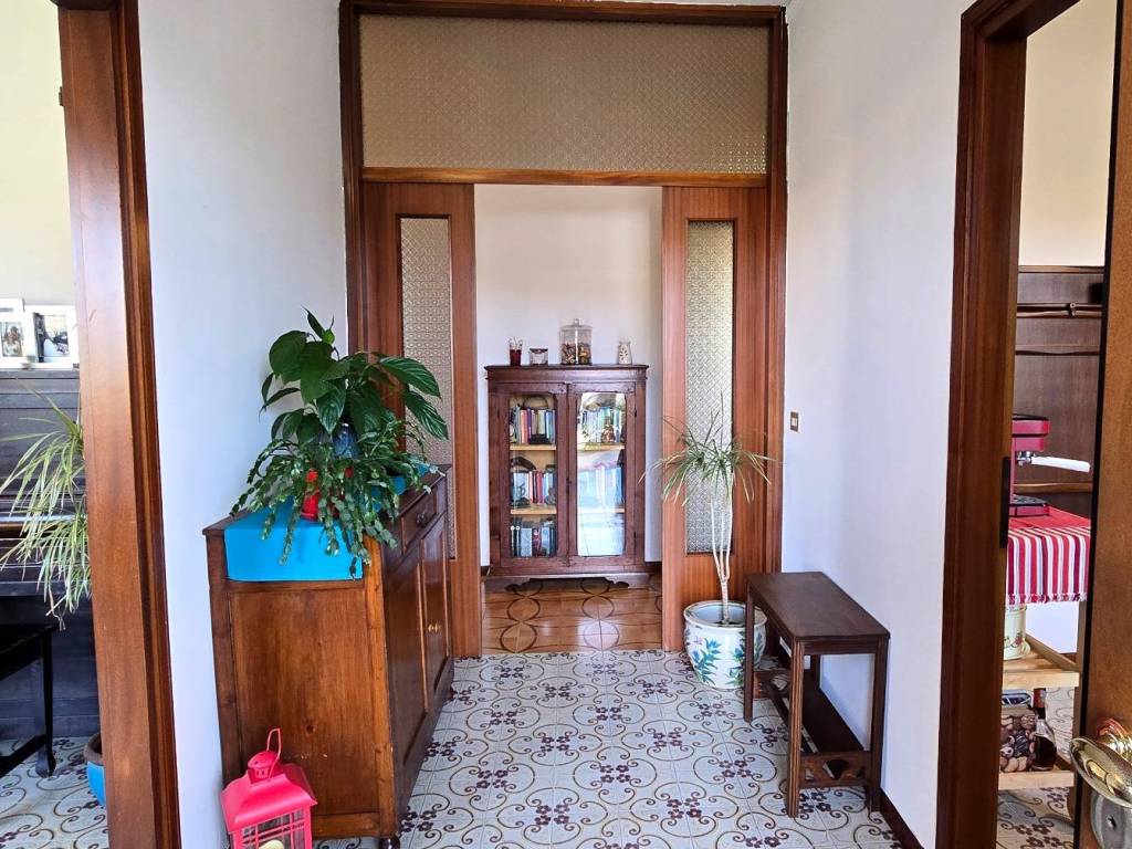 Villa a Roveredo in piano in Via Felice Cavallotti, 17 - Foto 2