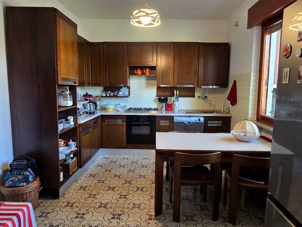 Villa a Roveredo in piano in Via Felice Cavallotti, 17 - Foto 3