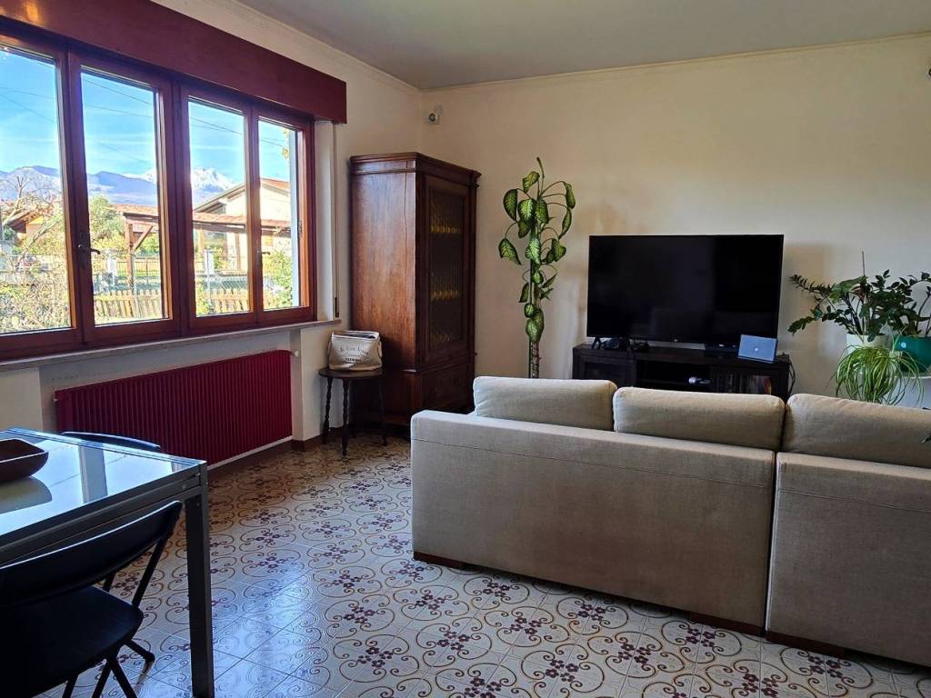 Villa a Roveredo in piano in Via Felice Cavallotti, 17 - Foto 4