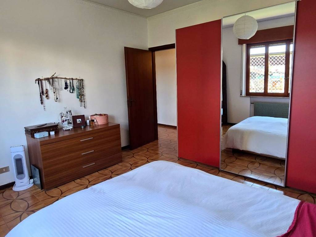 Villa a Roveredo in piano in Via Felice Cavallotti, 17 - Foto 5