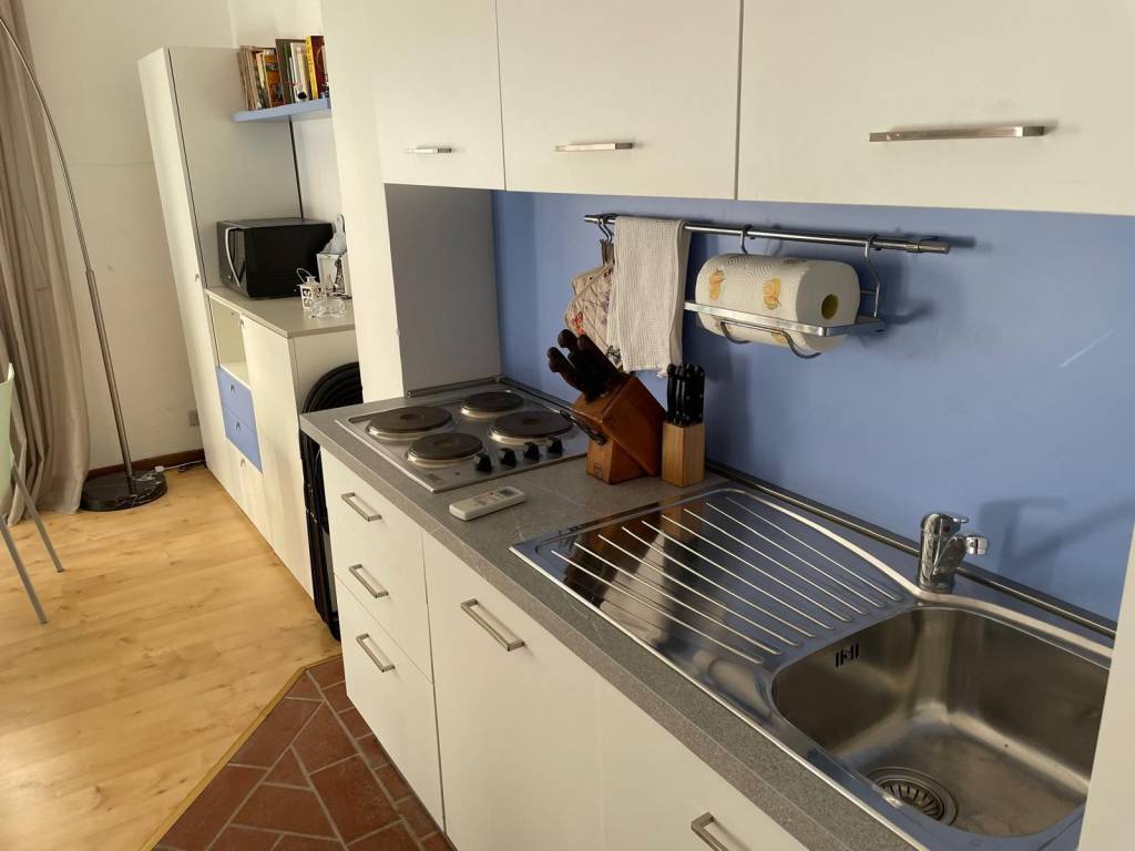 Appartamento a Livorno - Foto 5