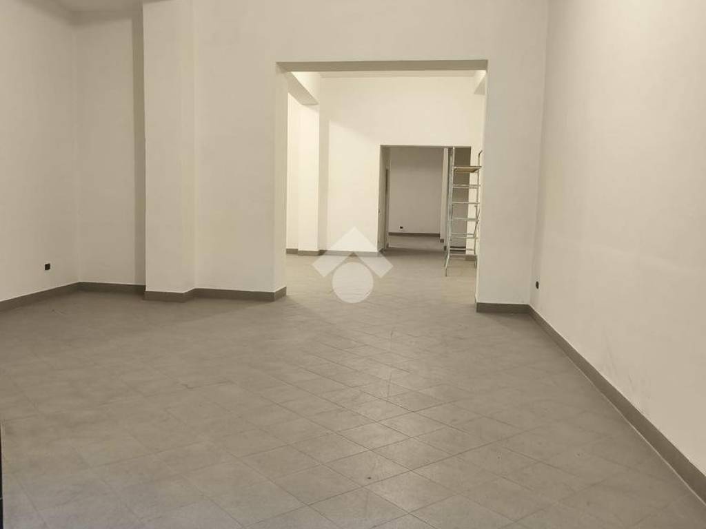 Immobile a Castrovillari in via pollino, 98 - Foto 2